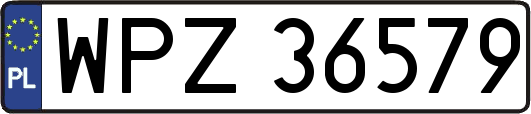 WPZ36579