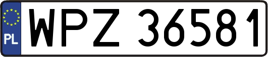 WPZ36581