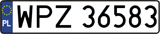 WPZ36583