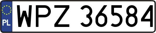WPZ36584