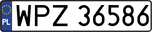 WPZ36586