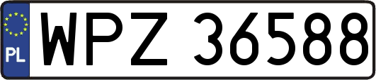 WPZ36588