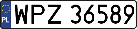 WPZ36589