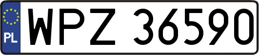 WPZ36590