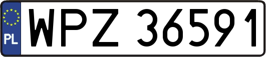 WPZ36591