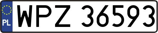 WPZ36593