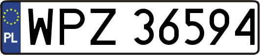 WPZ36594