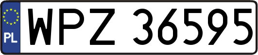 WPZ36595