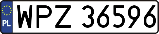 WPZ36596