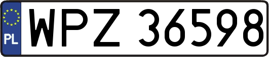 WPZ36598