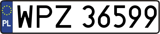 WPZ36599