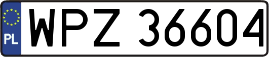 WPZ36604