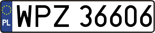 WPZ36606