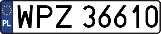 WPZ36610