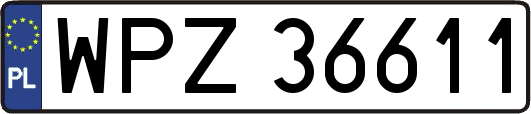 WPZ36611