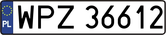 WPZ36612
