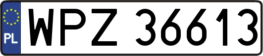 WPZ36613