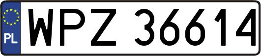 WPZ36614