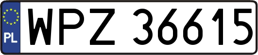 WPZ36615