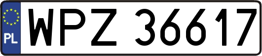 WPZ36617