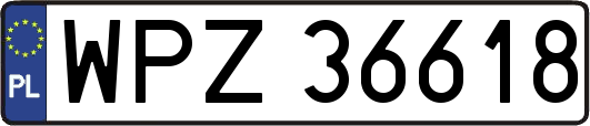 WPZ36618