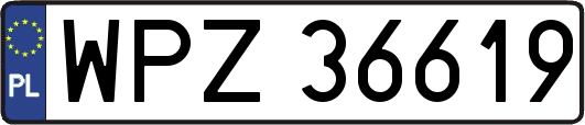 WPZ36619
