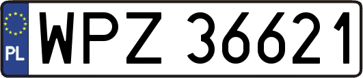WPZ36621