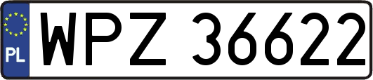 WPZ36622