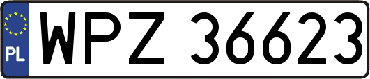 WPZ36623