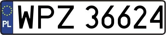 WPZ36624