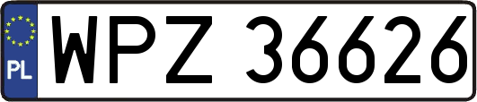 WPZ36626