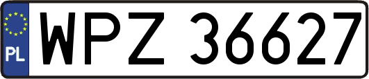 WPZ36627