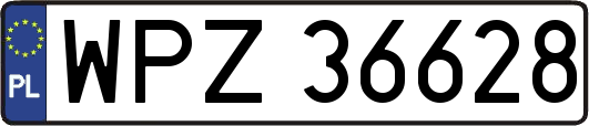WPZ36628