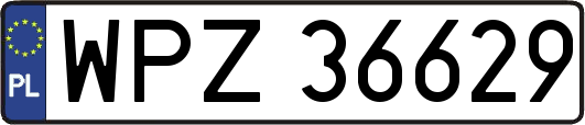 WPZ36629