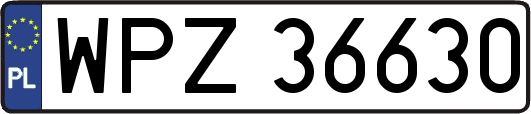 WPZ36630