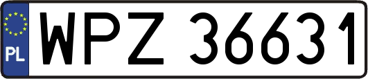 WPZ36631