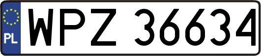 WPZ36634