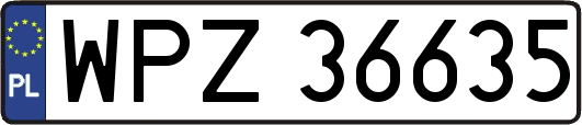 WPZ36635