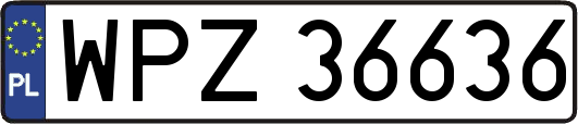 WPZ36636