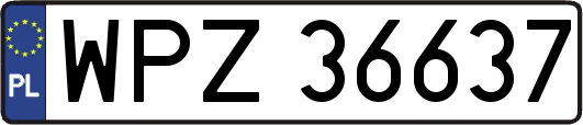WPZ36637