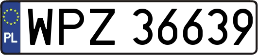 WPZ36639