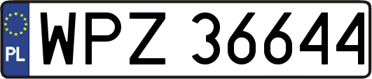WPZ36644