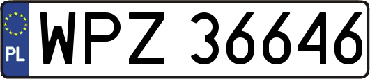 WPZ36646