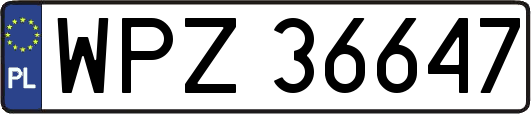 WPZ36647