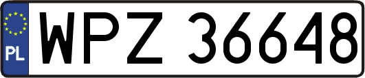 WPZ36648
