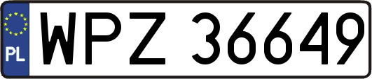 WPZ36649