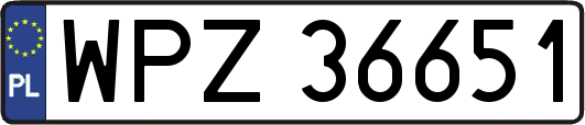 WPZ36651
