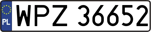 WPZ36652