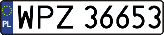 WPZ36653