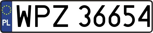 WPZ36654